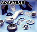 Adapters