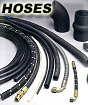 Hoses